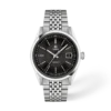 Reloj Tissot Visodate 39mm