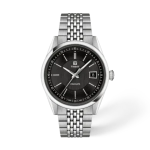 973ef680-fc39-4b95-b798-c022500895e1_T157-407-11-051-00_shadow (1) Reloj Tissot Visodate 39mm