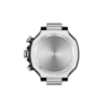Reloj Tissot T-Race