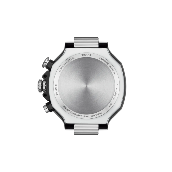 Reloj Tissot T-Race