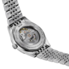 99faf9e3-cf94-4db9-be9a-d3541fd0a65a_T157-407-11-041-00_DETAIL-2 Reloj Tissot Visodate 39mm