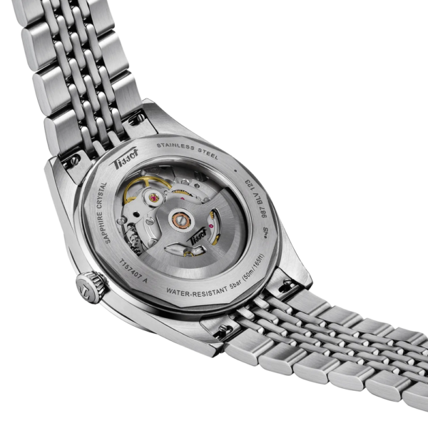 99faf9e3-cf94-4db9-be9a-d3541fd0a65a_T157-407-11-041-00_DETAIL-2 Reloj Tissot Visodate 39mm