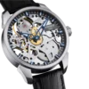 Reloj Tissot T-Complication Squelette