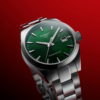 Reloj Tissot Gentleman 38mm