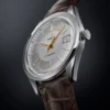 9aa15b87-ac80-48ea-b78a-25b2d09ebe45_T157-407-16-031-00_AMB Reloj Tissot Visodate 39mm