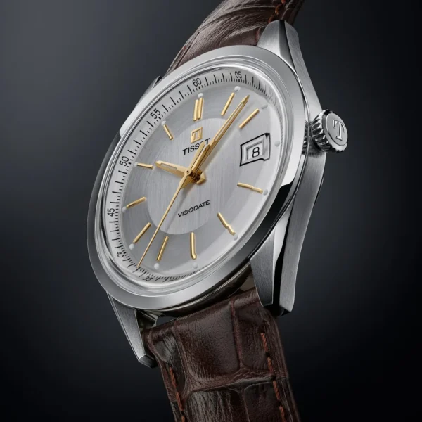9aa15b87-ac80-48ea-b78a-25b2d09ebe45_T157-407-16-031-00_AMB Reloj Tissot Visodate 39mm
