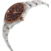 Reloj Seiko Classic
