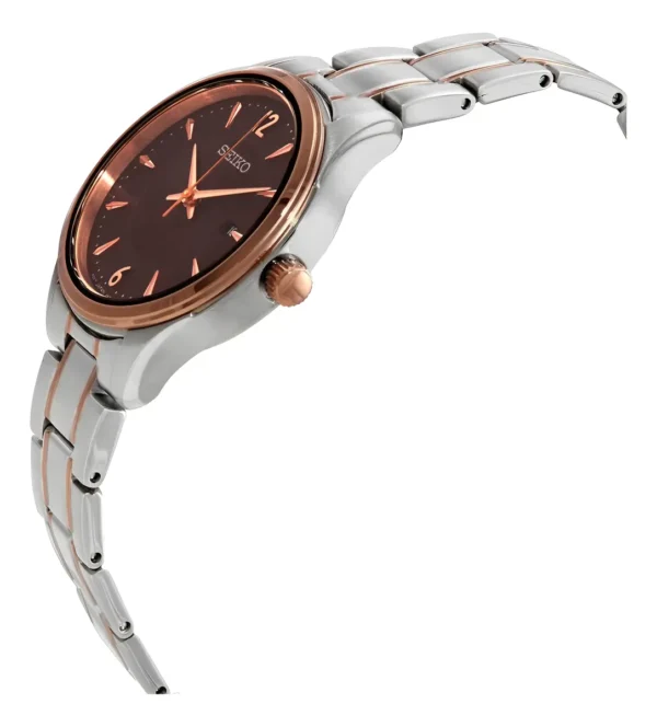 Reloj Seiko Classic