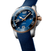 L3.781.3.98.9_3 Reloj Longines Hydroconquest