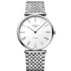 L4.918.4.11.6 Reloj Longines La Grande Classique 38 mm