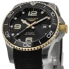 Reloj Longines Hydroconquest