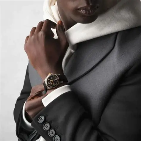 Reloj Longines Hydroconquest