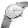 OIP (39) Reloj Longines La Grande Classique 38 mm
