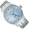 OIP (4) Reloj Seiko Presage Cocktail Time