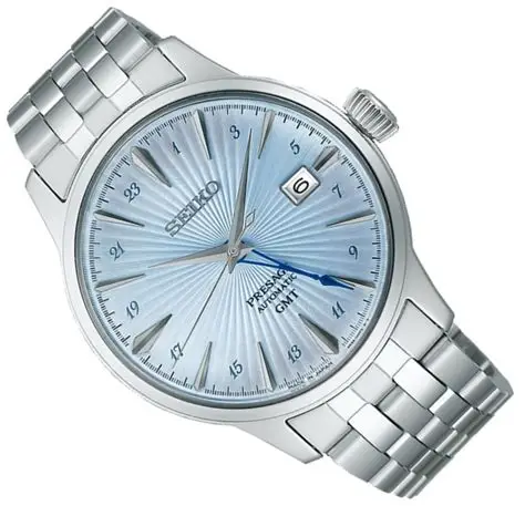 OIP (4) Reloj Seiko Presage Cocktail Time