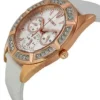 Reloj Seiko Lord