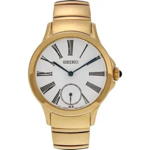 OIP (45) Reloj Seiko Premier