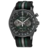 OIP (47) Reloj Seiko Chronograph Neo Sports