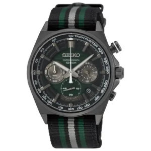 Reloj Seiko Chronograph Neo Sports