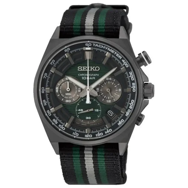 OIP (47) Reloj Seiko Chronograph Neo Sports