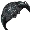 OIP (48) Reloj Seiko Chronograph Neo Sports