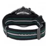 OIP (50) Reloj Seiko Chronograph Neo Sports