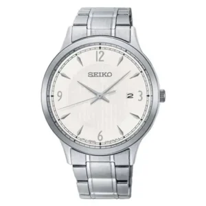 OIP (51) Reloj Seiko Clasicc