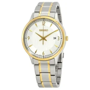 OIP (54) Reloj Seiko Clasicc