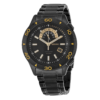R (1) Reloj Seiko Superior Automático