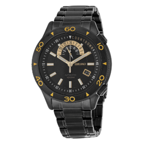R (1) Reloj Seiko Superior Automático