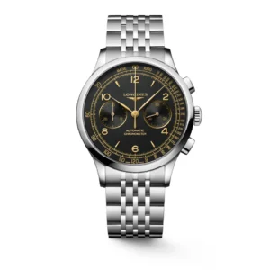 RelogioLonginesPrecisionL2.921.4.56.6-Automatico40mm_1080x1080 Reloj Longines Record