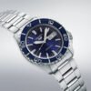 Reloj Seiko 5 Sport