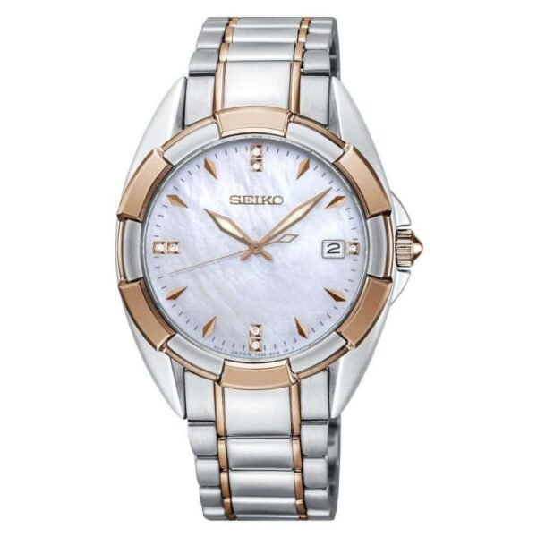 SKK888P1 Reloj Seiko Ladies