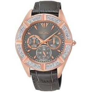 Reloj Seiko Lord