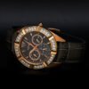 Reloj Seiko Lord
