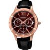 SKY696P1 Reloj Seiko Lord Sport