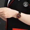 SKY696P1-4 Reloj Seiko Lord Sport