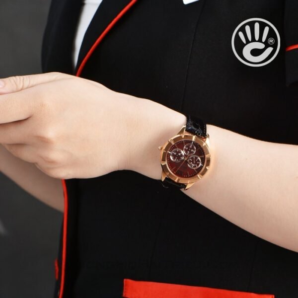 SKY696P1-4 Reloj Seiko Lord Sport