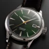 SRPD37.1_2a322b56-e655-4b45-b75d-e2ce22f1f195_1000x Reloj Seiko Presage Cocktail Time