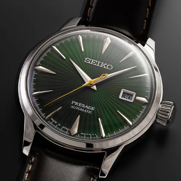 SRPD37.1_2a322b56-e655-4b45-b75d-e2ce22f1f195_1000x Reloj Seiko Presage Cocktail Time