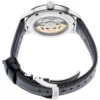 SRPD37.2_e0d46c0d-36cc-462d-b25b-63358f7aac58_1000x Reloj Seiko Presage Cocktail Time