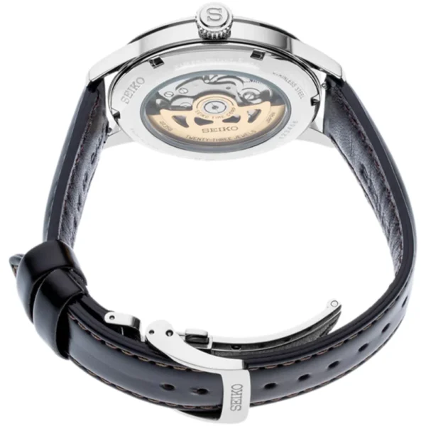 SRPD37.2_e0d46c0d-36cc-462d-b25b-63358f7aac58_1000x Reloj Seiko Presage Cocktail Time