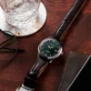 SRPD37.3_8b1bfefc-69b3-4fa2-84a9-57a1ae2ee6a5_1000x Reloj Seiko Presage Cocktail Time