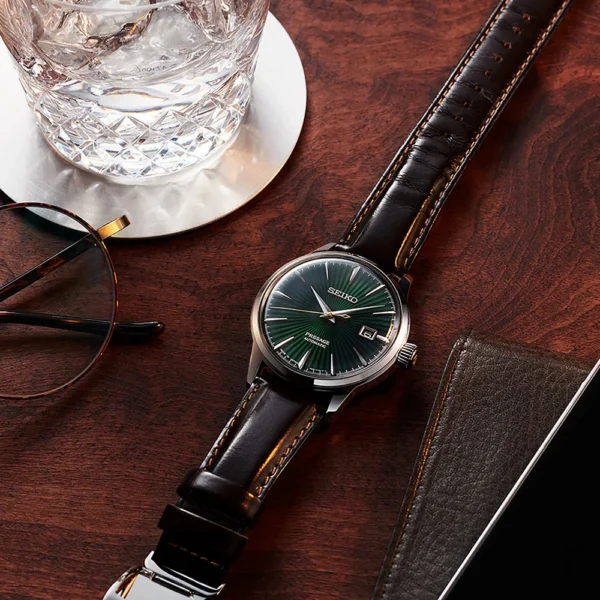 SRPD37.3_8b1bfefc-69b3-4fa2-84a9-57a1ae2ee6a5_1000x Reloj Seiko Presage Cocktail Time
