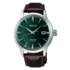 SRPD37J1 Reloj Seiko Presage Cocktail Time
