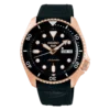 Reloj Seiko 5 Sport SKX Series