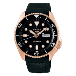 SRPD76K1 Reloj Seiko 5 Sport SKX Series