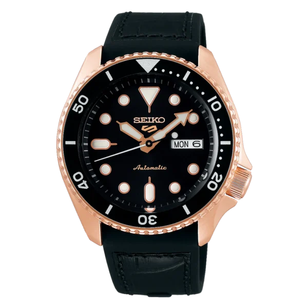 Reloj Seiko 5 Sport SKX Series
