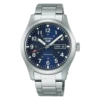 SRPG29K1 Reloj Seiko 5 Sport Fields