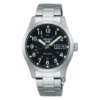 SRPJ81K1 Reloj Seiko 5 Sport Fields